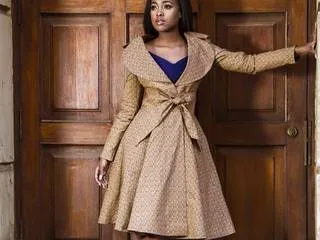 What’s Hot: Omuhle Gela joins forces with Khosi Nkosi
